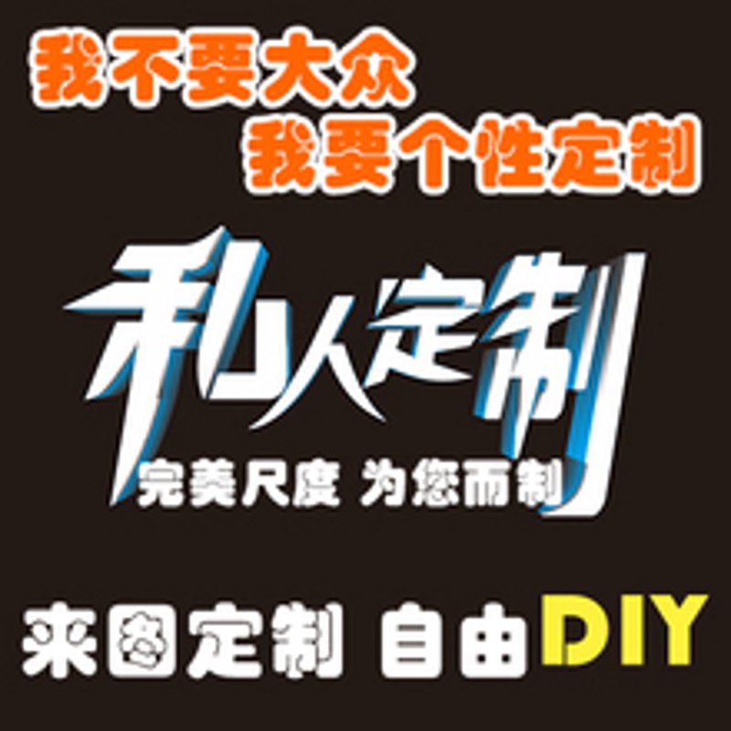 东莞市瑞斯丽实业有限公司,作为一家深耕酒店行业的企业,在全国范围内拥有众多合作伙伴和客户。然而,对于那些初次接触瑞斯丽酒店管理集团总部的企业来说,如何更好地理解这家公司的实力和发展前景?本文将从行业数据、发展趋势等多个维度进行深度分析。