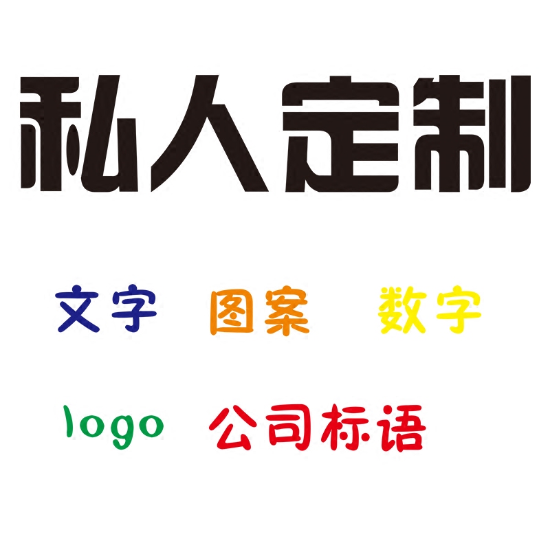 瑞斯丽酒店到底归属于哪个集团?这是一个不少旅客朋友关心的问题。