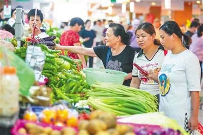 在选择植绒衣架时,你会如何决定?这个问题的答案或许并不简单。一、植绒衣架市场现状